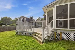 21 King Rd, Tiverton, RI 02878 - Photo 43