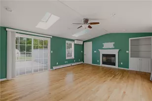 21 King Rd, Tiverton, RI 02878 - Photo 15