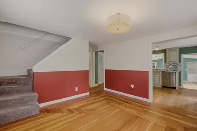 21 King Road, Tiverton, RI 02878 - Photo 9