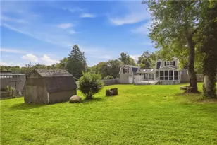 21 King Rd, Tiverton, RI 02878 - Photo 49