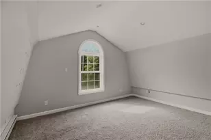 21 King Rd, Tiverton, RI 02878 - Photo 33