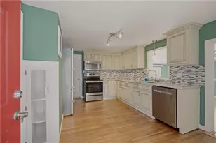 21 King Rd, Tiverton, RI 02878 - Photo 5