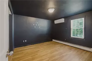 21 King Rd, Tiverton, RI 02878 - Photo 29