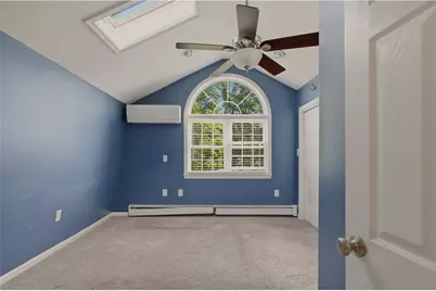 21 King Road, Tiverton, RI 02878 - Photo 21