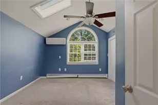 21 King Rd, Tiverton, RI 02878 - Photo 21