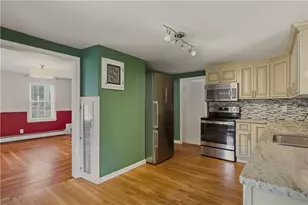21 King Rd, Tiverton, RI 02878 - Photo 7