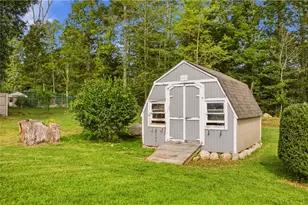 21 King Rd, Tiverton, RI 02878 - Photo 47