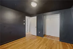 21 King Rd, Tiverton, RI 02878 - Photo 31