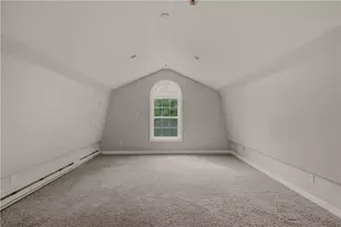21 King Rd, Tiverton, RI 02878 - Photo 35