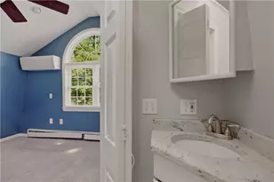 21 King Rd, Tiverton, RI 02878 - Photo 25