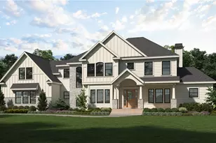 01 Sanctuary Ln, North Kingstown, RI 02852 - Photo 1