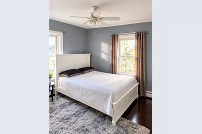 27 Crescent Road, Pawtucket, RI 02861 - Photo 7