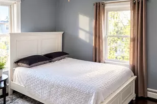 27 Crescent Rd, Pawtucket, RI 02861 - Photo 7