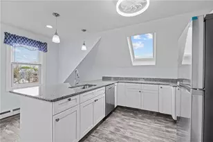 17 Selkirk Rd Rd, Cranston, RI 02905 - Photo 1