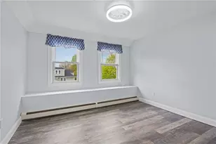 17 Selkirk Rd Rd, Cranston, RI 02905 - Photo 11