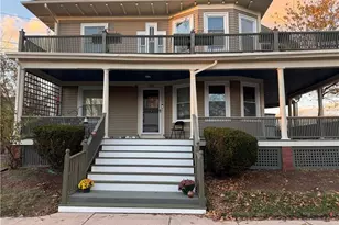 17 Selkirk Rd Rd, Cranston, RI 02905 - Photo 13