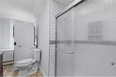 17 Selkirk Rd Road #3, Cranston, RI 02905 - Photo 9