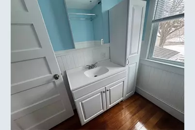 350 Metacom Avenue #2, Bristol, RI 02809 - Photo 11