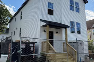 352 Willard Ave, Providence, RI 02905 - Photo 1