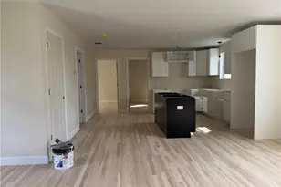 352 Willard Ave, Providence, RI 02905 - Photo 11