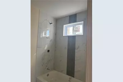352 Willard Avenue, Providence, RI 02905 - Photo 9