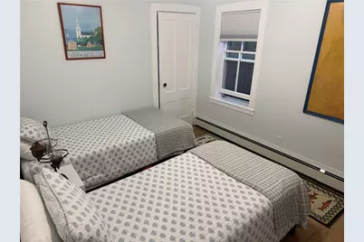 142 High Street #Rear, Bristol, RI 02809 - Photo 5