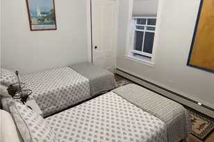 142 High St, Bristol, RI 02809 - Photo 5