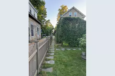 142 High Street #Rear, Bristol, RI 02809 - Photo 15