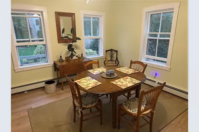 142 High Street #Rear, Bristol, RI 02809 - Photo 3