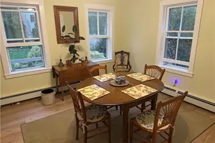 142 High St, Bristol, RI 02809 - Photo 3