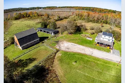 25 Lamoureux Boulevard, North Smithfield, RI 02896 - Photo 29