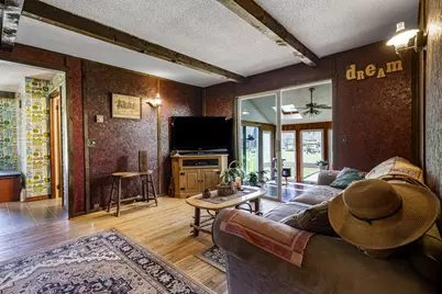 25 Lamoureux Boulevard, North Smithfield, RI 02896 - Photo 11