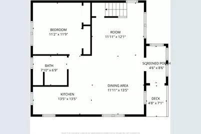 25 Lamoureux Boulevard, North Smithfield, RI 02896 - Photo 45