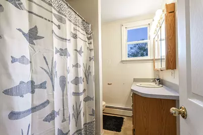 25 Lamoureux Boulevard, North Smithfield, RI 02896 - Photo 21