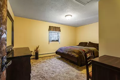 25 Lamoureux Boulevard, North Smithfield, RI 02896 - Photo 17