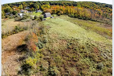 25 Lamoureux Boulevard, North Smithfield, RI 02896 - Photo 43