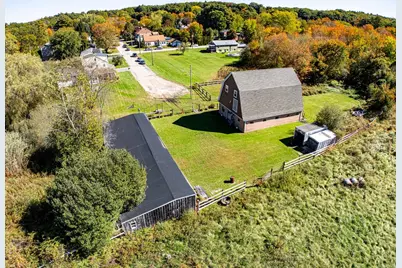 25 Lamoureux Boulevard, North Smithfield, RI 02896 - Photo 27