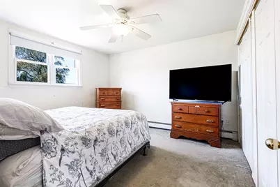 25 Lamoureux Boulevard, North Smithfield, RI 02896 - Photo 23