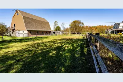 25 Lamoureux Boulevard, North Smithfield, RI 02896 - Photo 35