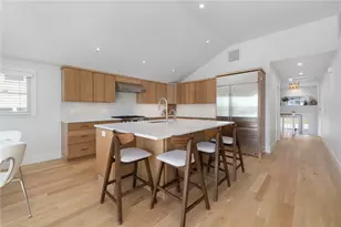 76 Warren Ave, Middletown, RI 02842 - Photo 7