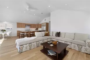 76 Warren Ave, Middletown, RI 02842 - Photo 11