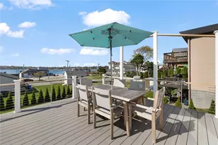 76 Warren Ave, Middletown, RI 02842 - Photo 37