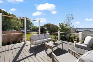 76 Warren Ave, Middletown, RI 02842 - Photo 39