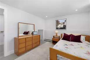 76 Warren Ave, Middletown, RI 02842 - Photo 35