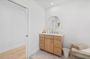 76 Warren Ave, Middletown, RI 02842 - Photo 23