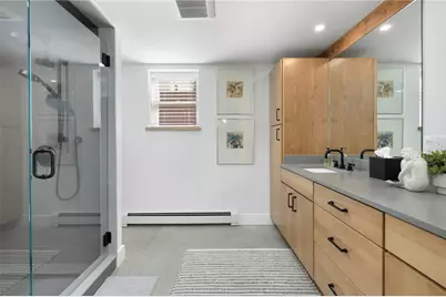 76 Warren Avenue, Middletown, RI 02842 - Photo 29