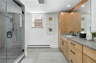 76 Warren Ave, Middletown, RI 02842 - Photo 29