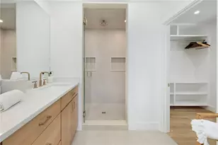 76 Warren Ave, Middletown, RI 02842 - Photo 17
