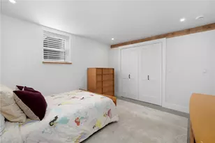 76 Warren Ave, Middletown, RI 02842 - Photo 35