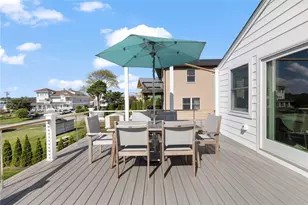 76 Warren Ave, Middletown, RI 02842 - Photo 37
